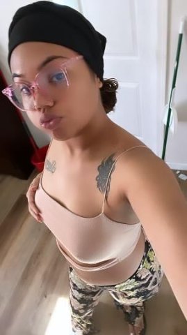 OUTCALL ONLY👅puerto rican🇵🇷candy 🍭se habla espaol - 1