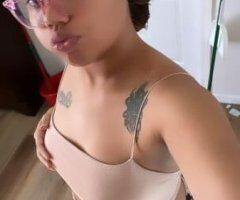 Concord escorts - OUTCALL ONLY👅puerto rican🇵🇷candy 🍭se habla espaol