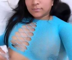 ✨ 💕🍦Ittsprincess✨Let Me Suck Yuuh Dry💦SUBSCRIBE TO MY OF 🎥 🏆FTSHOWS✨𝐀𝐕𝐀𝐈𝐋𝐀𝐁𝐋𝐄💰NOW 🫦SEXY Latina✨🍭🧠💦💕 - Image 4
