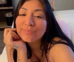 ✨ 💕🍦Ittsprincess✨Let Me Suck Yuuh Dry💦SUBSCRIBE TO MY OF 🎥 🏆FTSHOWS✨𝐀𝐕𝐀𝐈𝐋𝐀𝐁𝐋𝐄💰NOW 🫦SEXY Latina✨🍭🧠💦💕 - Image 6