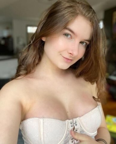💜💜CAR Play - B-J - Nice Body - Big Ass - Nice boobs ** Cheap Rate*-*LOOKING FOR HOOKUP💜💜 - 1