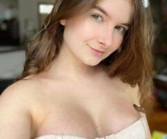 Fort Collins escorts - 💜💜CAR Play - B-J - Nice Body - Big Ass - Nice boobs ** Cheap Rate*-*LOOKING FOR HOOKUP💜💜