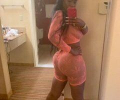 Montgomery escorts - 🫵🏼👅🍆Trying to get ate up🤔🔥Tthoat Gooat💯😋💦☔