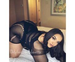 HARTFORD📍 B B W LATINA 🇵🇷 dont miss out , 1OO % REAL 💕 - Image 3