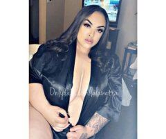 HARTFORD📍 B B W LATINA 🇵🇷 dont miss out , 1OO % REAL 💕 - Image 4