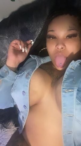 super Sexci BBW 👅🔥100% HOT N READY 💋🫦 Extreme juicy FREAK 🌊🍑🍭🍦 let me show you how you really wanna be pleased 🤭😏😋 - 1