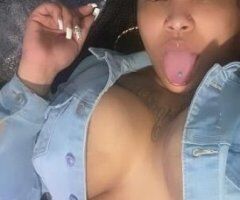 Las Vegas escorts - super Sexci BBW 👅🔥100% HOT N READY 💋🫦 Extreme juicy FREAK 🌊🍑🍭🍦 let me show you how you really wanna be pleased 🤭😏😋
