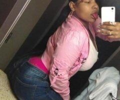 super Sexci BBW 👅🔥100% HOT N READY 💋🫦 Extreme juicy FREAK 🌊🍑🍭🍦 let me show you how you really wanna be pleased 🤭😏😋 - Image 2