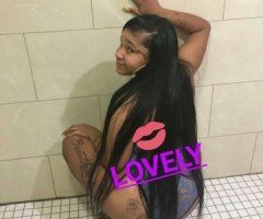 super Sexci BBW 👅🔥100% HOT N READY 💋🫦 Extreme juicy FREAK 🌊🍑🍭🍦 let me show you how you really wanna be pleased 🤭😏😋 - Image 5