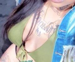 super Sexci BBW 👅🔥100% HOT N READY 💋🫦 Extreme juicy FREAK 🌊🍑🍭🍦 let me show you how you really wanna be pleased 🤭😏😋 - Image 6