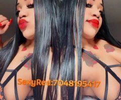 Montgomery escorts - 🧡SEXY CREOLE TREAT🧡FETISHES🧡BOOK NOW