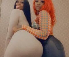 💞THROAT GOAT💞NEW IN TOWN❤XXOTIC JAMAICAN FREAK❤READY TO SHOW MY SKILLS‼ ALL DOORS OPEN 🚪🍑 - Image 7