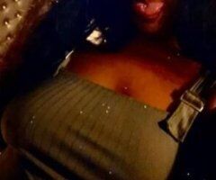 Ann Arbor escorts - out call