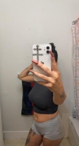 sexy BABBYYYY - 1