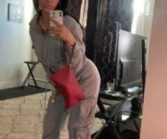 sexy BABBYYYY - Image 2