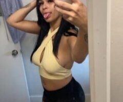 sexy BABBYYYY - Image 3