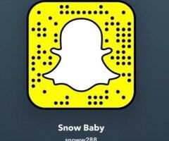 Olympia escorts - INCALL BACK IN OLYMPIA CUM SEE ME AND MY GIRLFRIEND 💃🏼❤️💋 SNAPCHAT @Snoww288