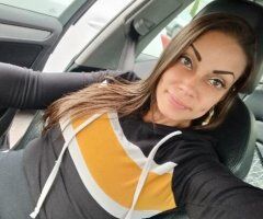 Olympia escorts - 🌲🌿🌳Northwests Finest🌲🌿🌳