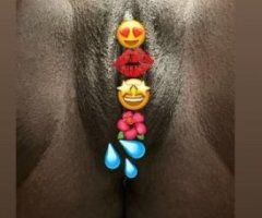 💦 Young & Sexy 🥰 New In Town 💋 - Image 6