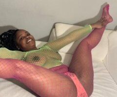💦 Young & Sexy 🥰 New In Town 💋 - Image 7