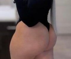 San Diego escorts - 💦SqIRt AlErT💦 ready 2 Cum and get u all wet daddy 💕 Text me NOW