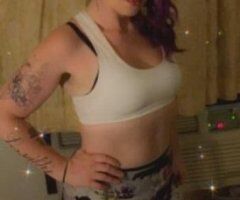 Olympia escorts - Truly Yours Star- Hey guys looking for a hott big booty blonde to fulfull your most desired pleasures\fantacy's. Im your girl, no games,no tricks just a great time!!!!