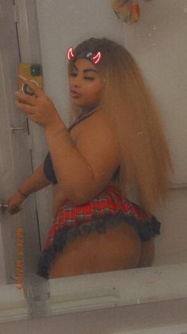 Throat Goat $100 Qv Special Right Now Only 💦💦 open let me take tht tension off 🥜you💦🍑 AskBoutTWOPop Special 🍆💦 - 1