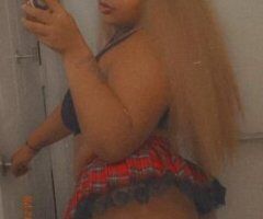Huntsville escorts - Throat Goat $100 Qv Special Right Now Only 💦💦 open let me take tht tension off 🥜you💦🍑 AskBoutTWOPop Special 🍆💦