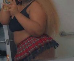 Throat Goat $100 Qv Special Right Now Only 💦💦 open let me take tht tension off 🥜you💦🍑 AskBoutTWOPop Special 🍆💦 - Image 4