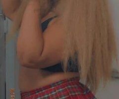 Throat Goat $100 Qv Special Right Now Only 💦💦 open let me take tht tension off 🥜you💦🍑 AskBoutTWOPop Special 🍆💦 - Image 5