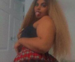 Throat Goat $100 Qv Special Right Now Only 💦💦 open let me take tht tension off 🥜you💦🍑 AskBoutTWOPop Special 🍆💦 - Image 7