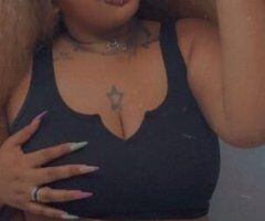 Throat Goat $100 Qv Special Right Now Only 💦💦 open let me take tht tension off 🥜you💦🍑 AskBoutTWOPop Special 🍆💦 - Image 9