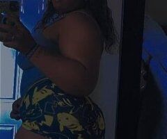 Throat Goat $100 Qv Special Right Now Only 💦💦 open let me take tht tension off 🥜you💦🍑 AskBoutTWOPop Special 🍆💦 - Image 11