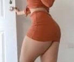 Inland Empire escorts - ⚜🪷⚜SEXY⚜🪷⚜ EXOTIC⚜🪷⚜ LATINAS⚜🪷⚜ AVAILABLE⚜🪷⚜ IN PERRIS ⚜🪷⚜DAILY⚜🪷⚜