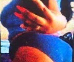 Stockton escorts - Sexy thick ebony freak🥵💋💋💋💆🤪Come see me 🤤🤤