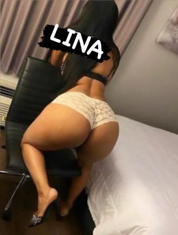 🇨🇴NUEVA COLOMBIANA PAPASITOS DISPONIBLE YA🤤😈🔥 - 1