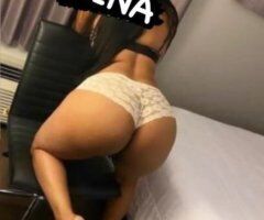North Bay escorts - 🇨🇴NUEVA COLOMBIANA PAPASITOS DISPONIBLE YA🤤😈🔥