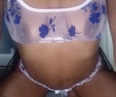 💜💜💜💜WHO WANTS LUNCH TIME FUN💜💜💜💜 - Image 3