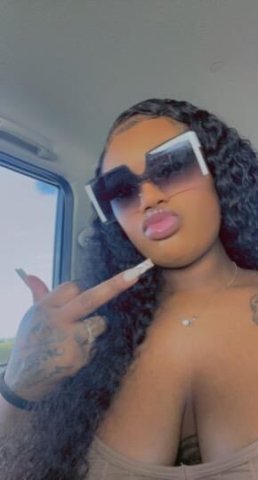 Top Notch 🌺✨Slutty 🐾IM BAACK ✨☘ Eat me out ✨NOW NOW ! - 1