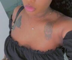 Top Notch 🌺✨Slutty 🐾IM BAACK ✨☘ Eat me out ✨NOW NOW ! - Image 3
