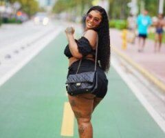 Top Notch 🌺✨Slutty 🐾IM BAACK ✨☘ Eat me out ✨NOW NOW ! - Image 4