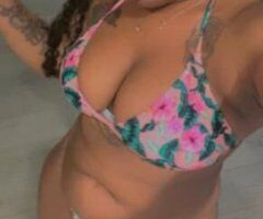 Top Notch 🌺✨Slutty 🐾IM BAACK ✨☘ Eat me out ✨NOW NOW ! - Image 5