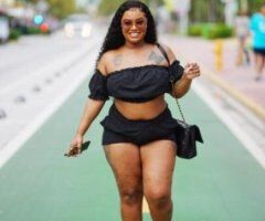 Top Notch 🌺✨Slutty 🐾IM BAACK ✨☘ Eat me out ✨NOW NOW ! - Image 6