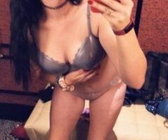 Lets do the Dance with no Pants💦 Sexy and Busty babe is ready to be Pounded by Your Dick💦 Incall / outcall / Car call / Available 24/7 - Image 7