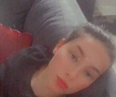 Lexington escorts - 💦💦💦🍆🍆🍆