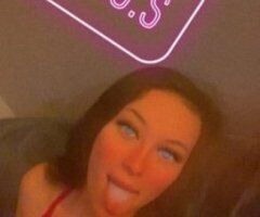💦💦💦🍆🍆🍆 - Image 3
