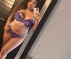 💦 The One You Want & Need Asian Goddess Cum see Me Available Now - Image 5