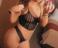 Your New Favorite 😉 INCALL SPECIALS - Image 5