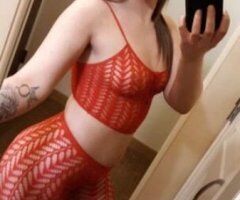 Your New Favorite 😉 INCALL SPECIALS - Image 6