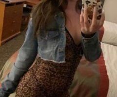 Your New Favorite 😉 INCALL SPECIALS - Image 11